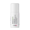 Cos-IQ Brightening Underarm Roll On Serum - 40 ml