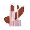 Coloressence Roseate Omk 14 Lip Color Paprika Flame - 6 ml