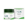 Kulsum's Kaya Kalp Herbals Silver Gel - 40 gms