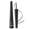 Faces Canada Ultime Pro Matte Play Eyeliner - 2.5 ml
