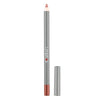 Lenphor Rebel Lip Liner Pencil Water resistant & Long Lasting Nude Mood - 1.2 gms