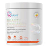 Raskam Beauty Collagen Powder Banana Berry - 250 gms