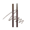 Etude House Drawing Eyebrow Pencil Ash Brown - 0.25 gms