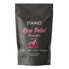 Stamio Rose Petal Powder - 750 gms