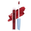 Mattlook Dare To Wear Matte Lip Color Lipstick Colour Blooming Peach - 3.5 ml