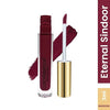 Coloressence Eternal Matte Sindoor Maroon - 3 ml