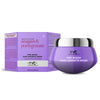 TYC Prewash Hair Mask with Anagain and Pomegranate - 200 ml