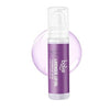Bake 2% Kojic Acid Lavender Brightening Lip Balm Oil with SPF 50 PA++++ - 15 ml