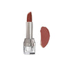 Greyon Produits De Beaute Matte Moisturizing Lipstick Brownish Orange - 4.5 gms
