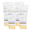 Pearldew Deep Cleasing Masque - 100 Gms | Pack of 4