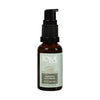 Iora Prebiotic Radiance Day Cream with SPF 15 Moisturizer - 30 gms