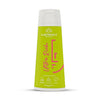 Earthraga Ultra Rich Body Lotion - 200 ml