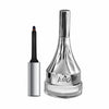 JustGold Gel Eyeliner Smudge Proof & Water Proof White - 4 ml