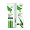 Maliao Aloe Vera 92% Soothing & Moisture Whitening Foundation - 50 ml