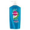 Sunsilk Coconut Water and Aloe Vera Volume Shampoo - 700 ml