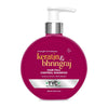 TYC Ayurvedic Hair Fall Control Shampoo - 300 ml