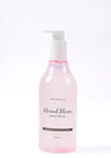 Biohills Eternal Bloom Hand Wash - 300 ml