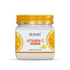 Dr.Rashel Vitamin C Face Pack for Glowing Skin - 380