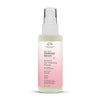 Earthraga Hair Gain Redensyl Serum - 30 ml