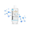 Keywest Professional Damage Repair Shampoo - 250 ml