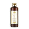 Kama Ayurveda Organic Sesame Oil - 200ml