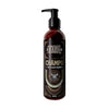 Narh Champo Argan Oil & Aloe Vera Beard & Hair Shampoo - 200 ml