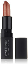 Starstruck By Sunny Leone Luxe Matte Brown Lipstick Bronze Beauty - 4.2 gms