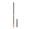 Lenphor Rebel Lip Liner Pencil Water resistant & Long Lasting Coral Touch - 1.2 gms