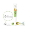 Mamaearth Vitamin C Under Eye Cream for dark circles, with Vitamin C & Gotu Kola for Brightening Under Eyes – 20 ml
