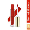 Coloressence Eternal Matte Sindoor Red - 3 ml