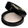 C2P Pro Ultra HD Microfinishing Pressed Powder for Face Makeup - 13 gms