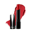 Spekta Matte Lipstick - 103 Dirty Date