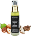 EcoBerry Hazelnut & Babassu Cleansing Oil For Dry Skin - 250 ml