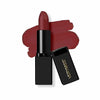 Verymiss Lip Color Hit N Run Matte Hit N Run - 4.2 gms