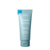 Conscious Chemist Pigmentation Corrector Lightweight Gel Cream - 50 gms