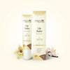 Kulsum's Kaya Kalp Herbals Vanilla Lip Balm with SPF 15 - 10 gms