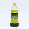 Kottakkal Arya Vaidya Sala Dantyarishtam - 450 ml