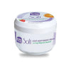 Boroplus Soft Antiseptic Cream Light & Non-Sticky - 100 ml
