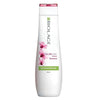 Matrix Biolage Colorlast Shampoo - 200 ml