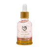 Mattlook Vitamin-C Face Serum with Hyaluronic Acid - 30 ml