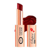 Fashion Colour Super Matte Lipstick Sinful Brown - 4 gms