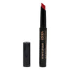 Oshea Herbals Hd Matte Lip Color Peachy Lips 11 - 1.2 gms