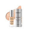 Maliao All Hours Foundation Mat Lumineux (04 Natural) - 40 ml
