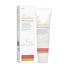 Pearldew Anti Scar Cream - 25 gms