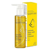 Namyaa Intimate Hygeine Wash - 100 ml