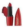 Seven Seas Ultimate Matte Lipstick Matte Red - 3.8 gms