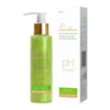 Pearldew Deep Cleansing Face Wash - 100 Ml