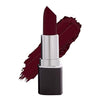 Verymiss Lipstick S24 Dark Cherry Satin - 4 gms