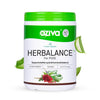 OZiva Plant Based Herbalance For Pcos