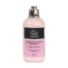 The Bath Store Japanese Cherry Blossom Body Lotion for Women & Men - 200 ml